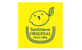 sunlemonoriginal