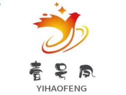 壹号凤