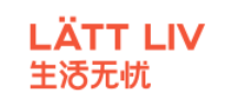 生活无忧