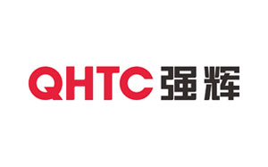 强辉/QHTC