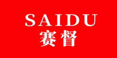 赛督/Saidu