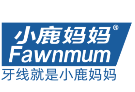小鹿妈妈/fawnmum