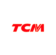 TCM叉车/TCM