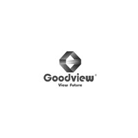 仙视/Goodview