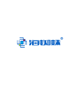 海蜘蛛