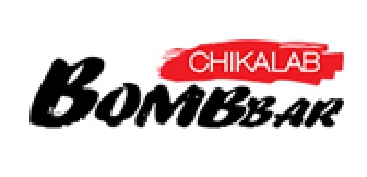 Chikalab
