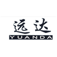 远达/YUANDA
