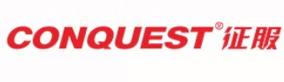 征服/CONQUEST