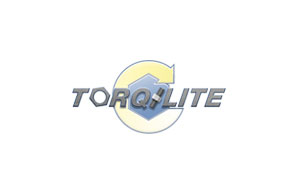 普若泰克/TORQLITE