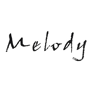 麦丽迪/MELODY