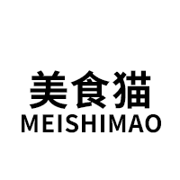 美食猫/MEISHIMAO