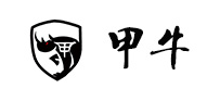 甲牛