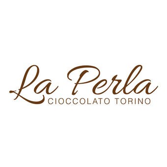 La Perla di Torino