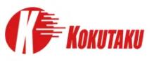 kokutaku