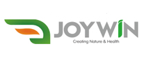 骄王/JOYWIN