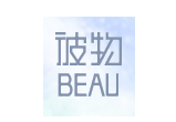 彼物/BEAU