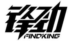 FINDKING