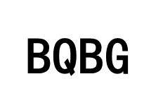 BQBG