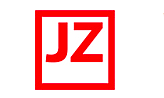 JZLPTC