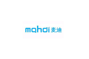 麦迪/mahdi