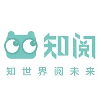 知阅