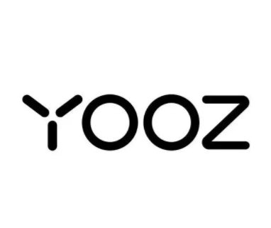 YOOZ