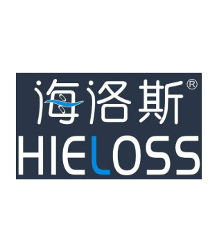 海洛斯
