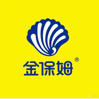 金保姆