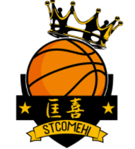 匡喜/STCOMEHI