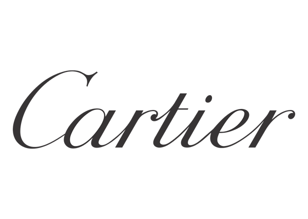 卡地亚/Cartier