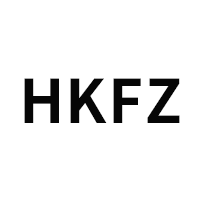 HKFZ