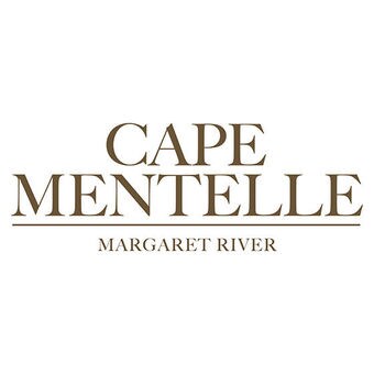 澳洲曼达岬酒厂