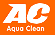 AquaClean