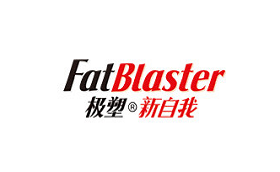 菲拉斯德/Fatblaster