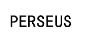 伯尔修斯/PERSEUS