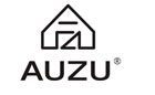 AUZU