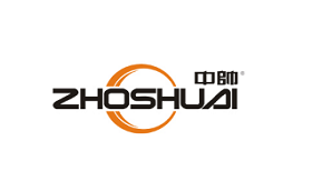 中帥