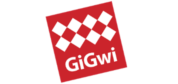 贵为/GiGwi