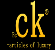 BCCK