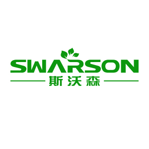 斯沃森/SWARSON