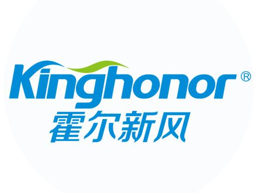 霍尔新风/Kinghonor