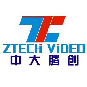 中大腾创/ZTECH VIDEO
