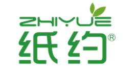 纸约