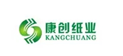 康创纸业