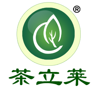 茶立莱