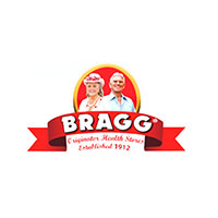 BRAGG