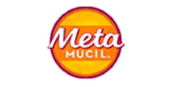 Metamucil