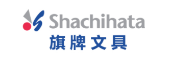 旗牌/Shachihata
