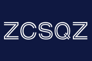 ZCSQZ