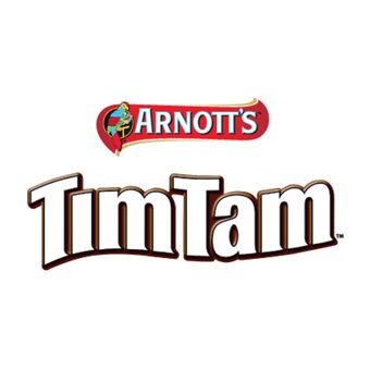 Tim Tam